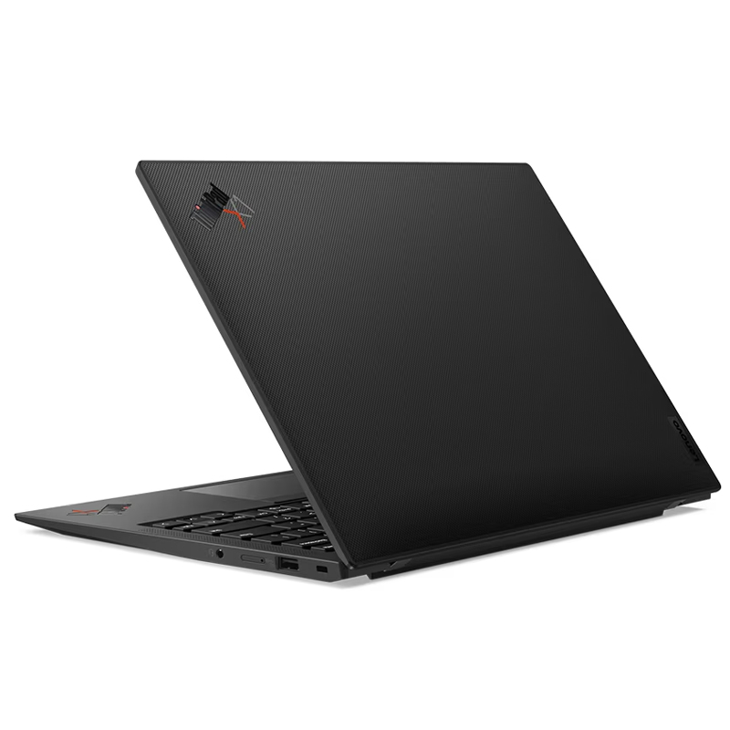 لپ تاپ ThinkPad X1 Carbon لنوو مدل LEN101T0049 WUXGA